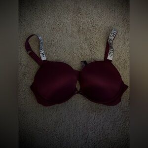 Victoria’s Secret Bra